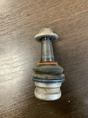 Опора шаровая Audi A5 Coupe