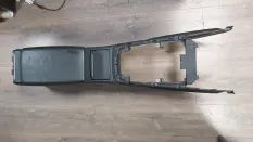 Консоль центральная AUDI A6