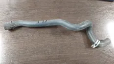 Патрубок системы охлаждения BMW 525i