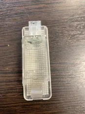 Плафон салона BMW X5