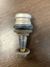 Опора шаровая Audi A5 Coupe