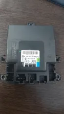 Блок управления дверью MERCEDES GL 320 CDI