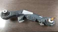 Рычаг подвески BMW X5