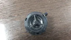 Динамик MERCEDES GL 320 CDI