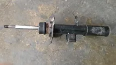 Амортизатор BMW X5