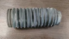 Пыльник амортизатора BMW X5