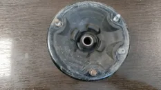 Опора амортизатора BMW X5