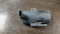 Фильтр воздушный BMW X5