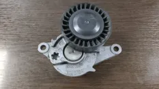 Натяжитель ремня MERCEDES AMG GT 63S 4 matic