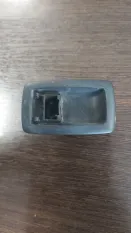 Кнопка стеклоподъемника MERCEDES GL 320 CDI
