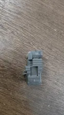 Датчик Стоп-Сигнала BMW 528i