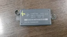 Антенна BMW 650i