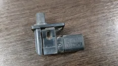 Концевик BMW 528i