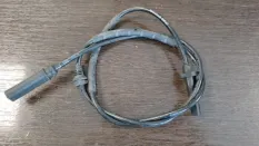 Датчик ABS BMW X5 50iX