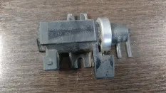 Преобразователь давления BMW X5