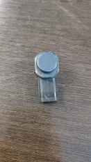 Датчик парковки SKODA Octavia