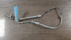 Датчик ABS BMW X5