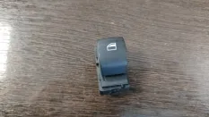 Кнопка стеклоподъемника BMW X3 2.0d