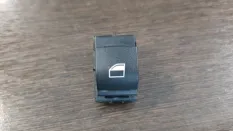 Кнопка стеклоподъемника BMW 528i