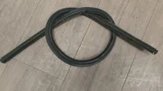 Уплотнитель двери BMW 530 d