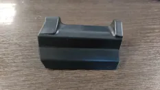 Кронштейн SKODA Octavia