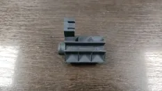 Кронштейн BMW 530 d