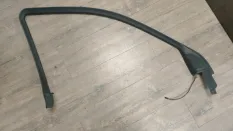 Накладка двери BMW X5