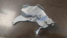 Кронштейн двигателя MERCEDES AMG GT 63S 4 matic