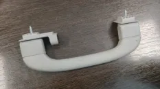 Ручка потолка BMW 530 d