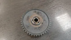 Шестерня распредвала BMW 750LiX