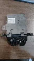 Замок крышки багажника Land Rover Range Rover Sport