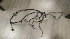 Проводка двери AUDI A8