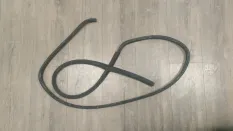 Уплотнитель стекла BMW 530 d