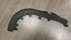 Накладка двери Land Rover Range Rover Sport