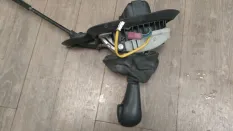 Селектор АКПП BMW 530 d