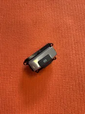 Кнопка стояночного тормоза Land Rover Range Rover Sport