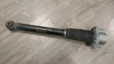 Амортизатор Land Rover Range Rover Sport