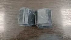 Втулка стабилизатора Ford