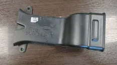 Воздуховод Land Rover Range Rover Sport