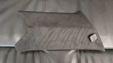 Обшивка стойки Land Rover Range Rover Sport