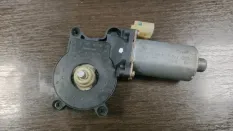 Моторчик стеклоподъемника BMW X5