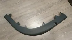 Накладка двери Land Rover Range Rover Sport