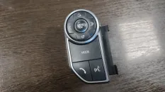 Кнопки на руль Land Rover Range Rover Sport