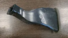 Воздуховод Nissan X-TRAIL