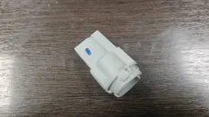 Патрон BMW 530 d