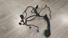 Проводка двери MERCEDES ML 350 4MATIC