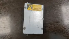 Блок розжига AUDI A8