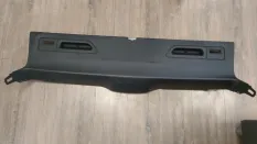 Обшивка крышки багажника BMW X5 50iX