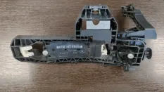 Кронштейн ручки двери MERCEDES ML 350 4MATIC