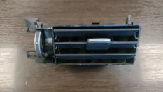 Дефлектор воздушный Land Rover Range Rover Sport